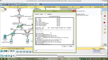 Ccna tipo prueba 1