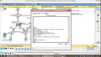 Ccna tipo prueba 1