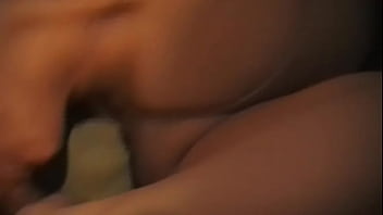 Double penetration part one