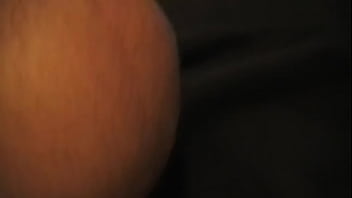 Double penetration part one