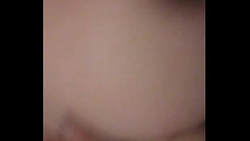 Suck that amateur dong