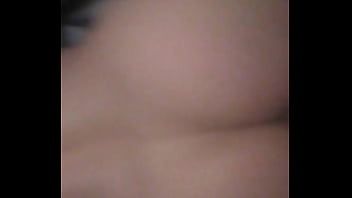 Suck that amateur dong