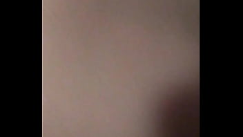 Suck that amateur dong