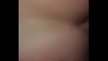 Suck that amateur dong