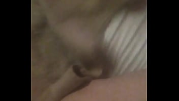 Suck that amateur dong