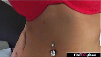 Hard sex perform on camera by superb hot gf aidra darcie video 02