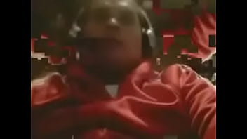 Skype El Choco Gay Guy Masurbating thumbnail