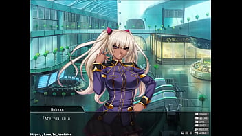 Prison battleship 3 walkthrough 26