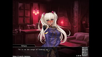 Prison battleship 3 walkthrough 26