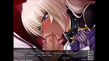 Prison battleship 3 walkthrough 26