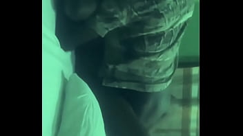 No witness after dark