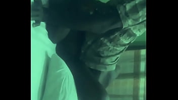 No witness after dark