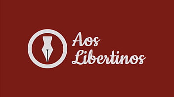 Sexo com amigo de profissão contos