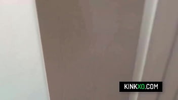 The pranksters violet starr sera ryder delilah day