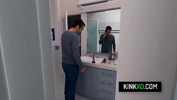 The pranksters violet starr sera ryder delilah day