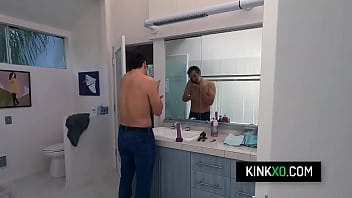 The pranksters violet starr sera ryder delilah day