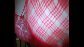 Fixing my girlfriend's bad ass attitude