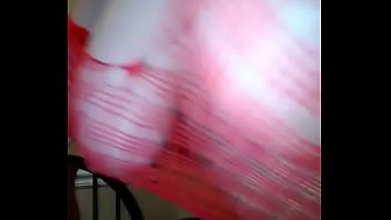 Fixing my girlfriend's bad ass attitude