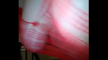 Fixing my girlfriend's bad ass attitude