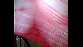 Fixing my girlfriend's bad ass attitude