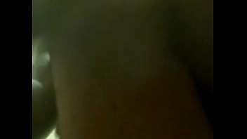 Received 1804507526491161