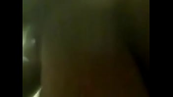 Received 1804507526491161