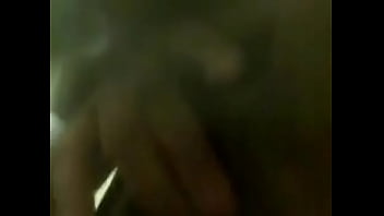 Received 1804507526491161