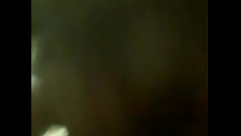 Received 1804507526491161