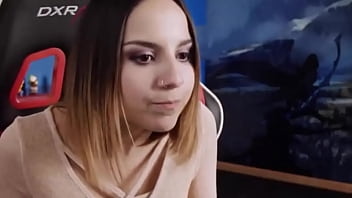 ñam ñam ñam by pancha sky