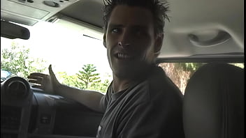 Blonde milf trina michaels fuck as a slutty