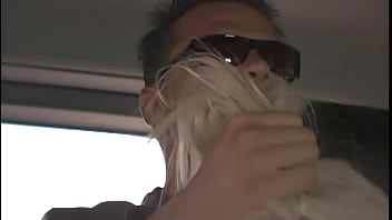 Blonde milf trina michaels fuck as a slutty