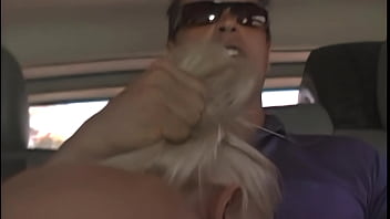 Blonde milf trina michaels fuck as a slutty