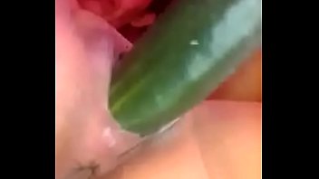 Salvadoreña Salvadoreña