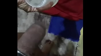 Vendo A Grossura Do Jacare thumbnail