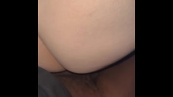 Black Rambo And Bunny thumbnail