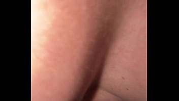 Mayara Trans Dando Gostoso No Pelo thumbnail