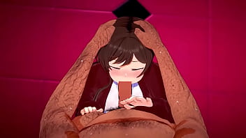 Chizuru tiene mucho sexo en un love hotel Chizuru tiene mucho sexo en un love hotel