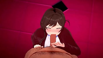 Chizuru Tiene Mucho Sexo En Un Love Hotel thumbnail