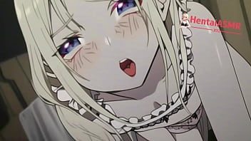 Sexy anime slut erotic audio Sexy anime slut erotic audio