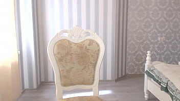 Cam model knee ling's