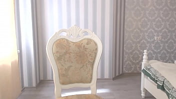 Cam model knee ling's