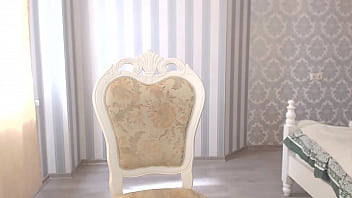 Cam model knee ling's