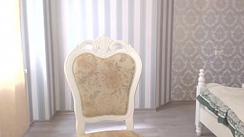 Cam model knee ling's