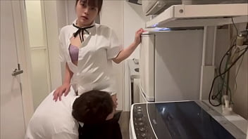 「先輩、中はダメッ 」女子テニス部員の清楚系彼女が避妊具無しで沢山先輩チンチンにハメられる。 「先輩、中はダメッ 」女子テニス部員の清楚系彼女が避妊具無しで沢山先輩チンチンにハメられる。