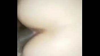 Ayuda para la pareja