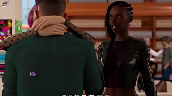 Taboo university #44 infiltrating the self help group