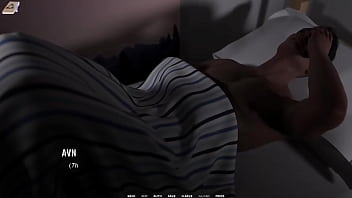 Taboo university #44 infiltrating the self help group