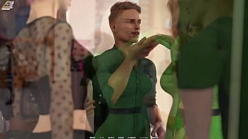 Taboo university #44 infiltrating the self help group