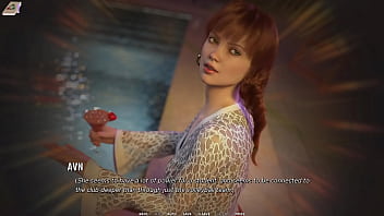 Taboo university #44 infiltrating the self help group