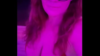 #vegasbaby update #26 2024 01 22t07 53 21 000z